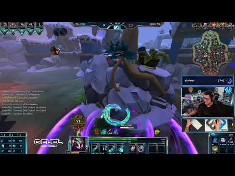 Kukulkan: Upcoming Book Of The Dead Buff Is Going To Make Him Insanely Good!