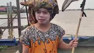 Download lagu Mama hadran bamamai mp3