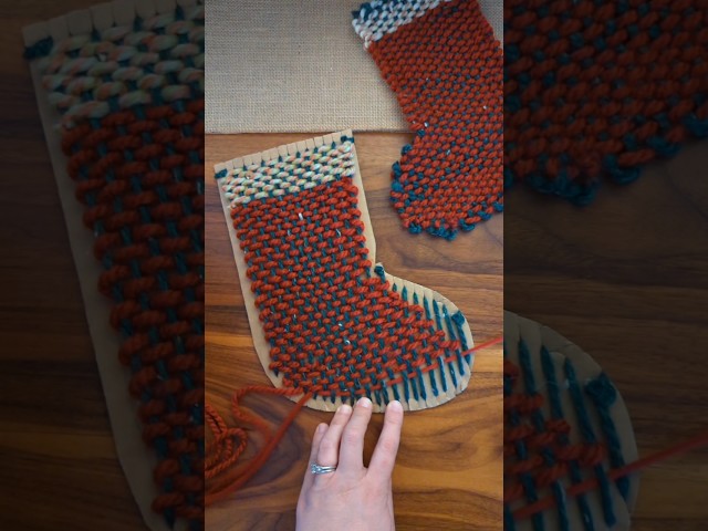 Vídeo relacionado con Calcetines de punto 3D para animales, animales hechos a mano, de doble capa, algodón, para invierno, cálidos, para mujer, para hombre, niños, Navidad, divertidos, 1D, A