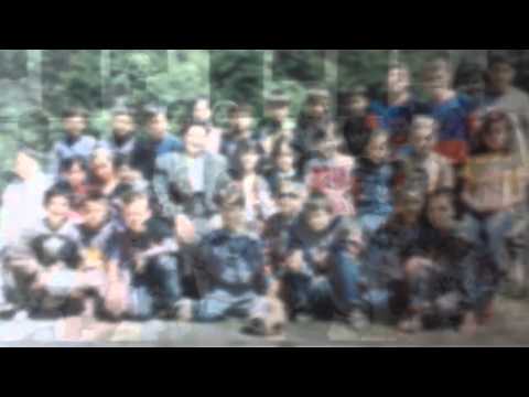 Mesuesja Habibe Ibishi