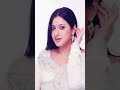 Keerthi Chawla Shorts Subscribemychannel