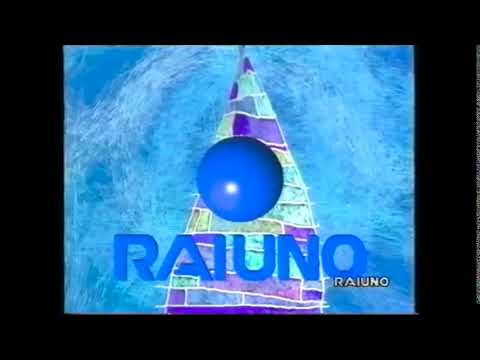 Raiuno (1993)
