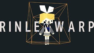 - RINLENWARP