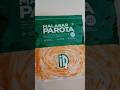 Just Heat ID Malabar Parota Trending Viral Subscribe Short Shorts Review Malabarparotta