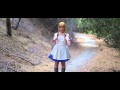 【Cosplay MV】 The Witch's House 【CtrlZPro】 