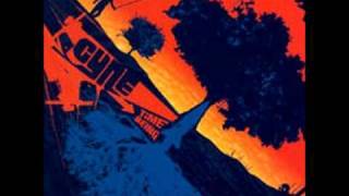 Samura's Optic - Cyne - Time Being