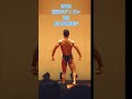川久保優選手 フリーポーズ 2022福岡ボデイビル 3位#筋トレ #shorts #トレーニング器具 #ボディビル #bodybuilding