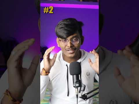 Best Short Content Creators Of Free Fire #shorts