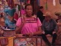 What A World We Share 1999 Version Part 4