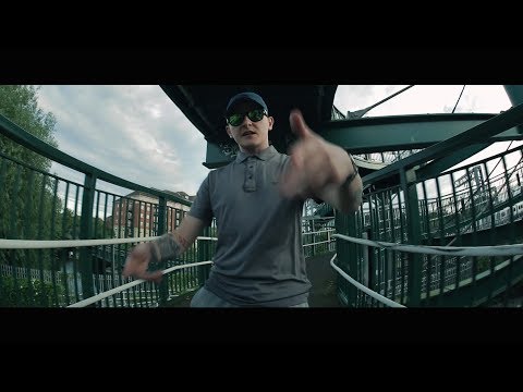 PRZEMO - Znowu Psujesz Mi High prod. CLN3000 (REMIX)