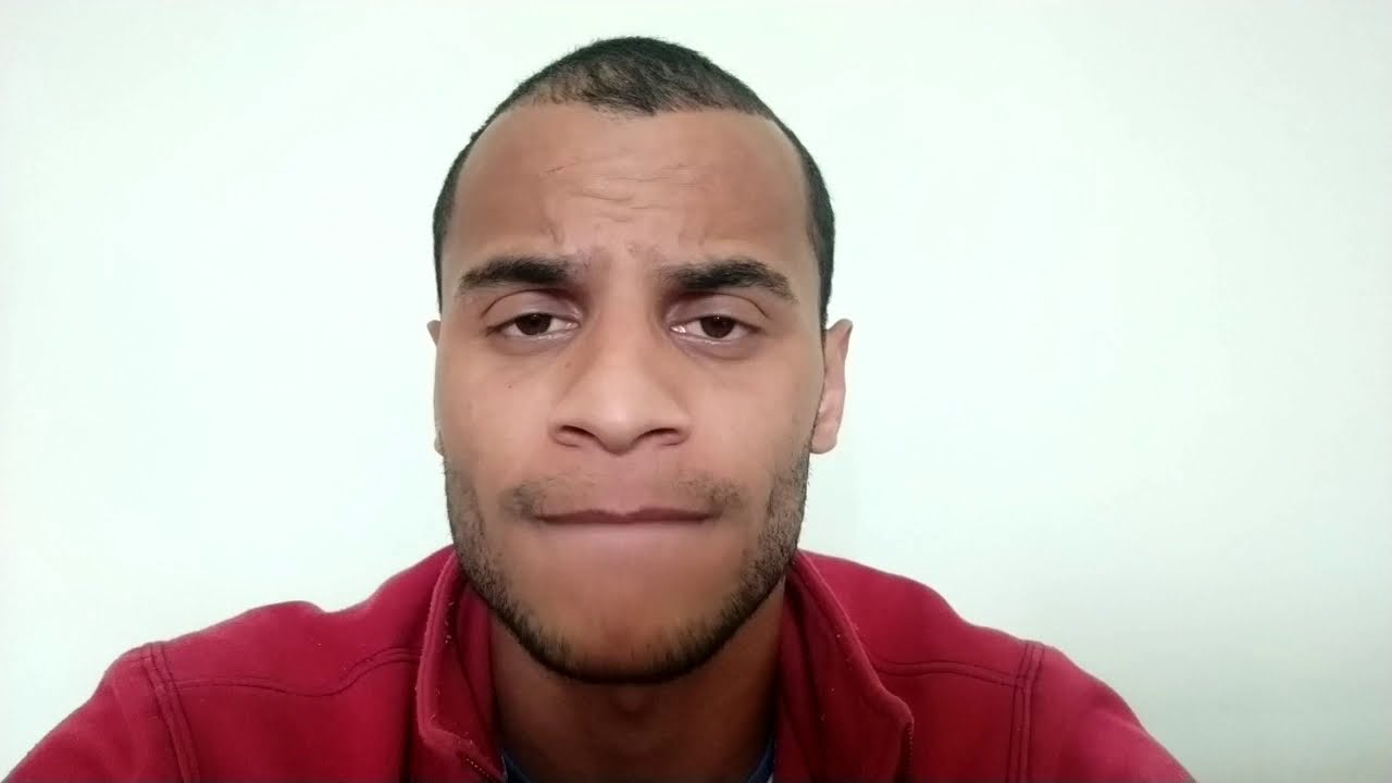 Depoimento Silva