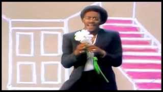 Junior Mama Used To Say Remastered HD