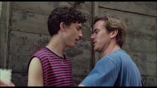 Troye Sivan - What A Heavenly Way To Die (Unofficial Video)