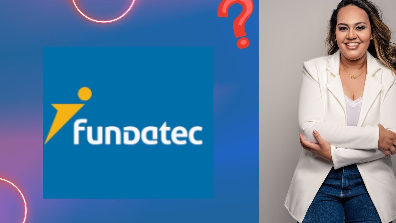 LÍNGUA PORTUGUESA - FUNDATEC