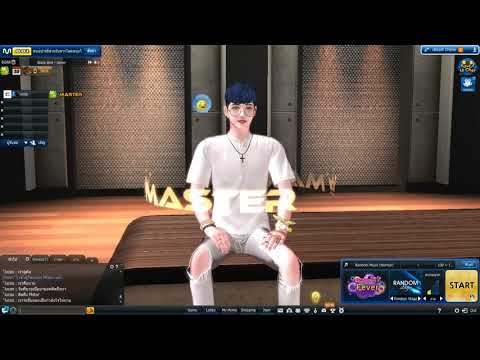 goodbye Mstar TH goodbye ˇlυcαs