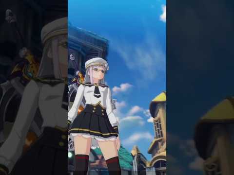 Batalla pokimon canto Entrenadores Maretto vs Arelitta. cantantes: Alex Ubago vs Hache #bpsr #mmorpg