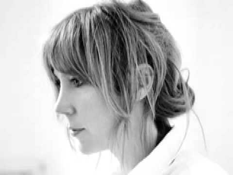 Beth Orton - Dawn Chorus