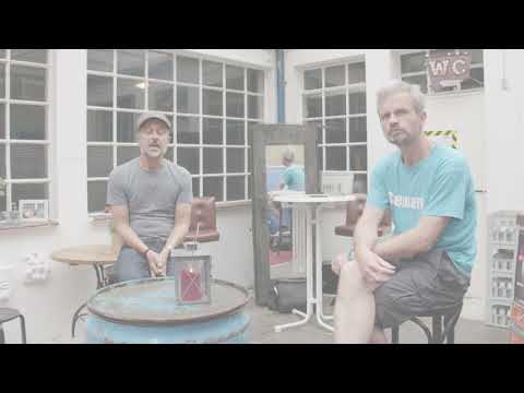 So ein Theater! - Sommerrätsel 2020 auf muenster.de - KW 28