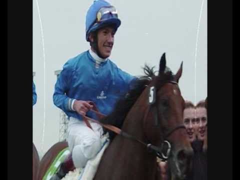 Racing Profits - Each Way Betting System