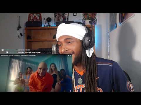 HTXV GET TROLLED BY CHAT! OXXXYMIRON ft. SODA LUV, BLAGO WHITE, OG BUDA, MAYOT. ПАРОДИЯ #41