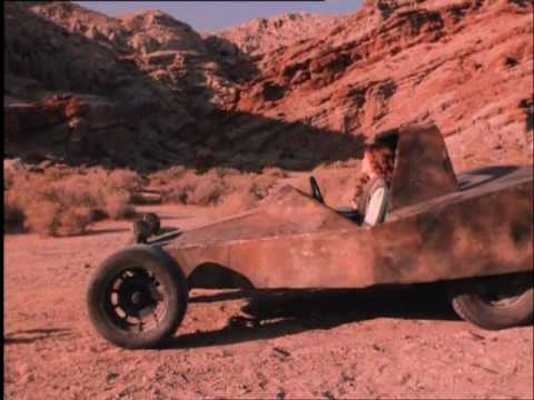 roysirondna w/ internationalvideoclub vs. cyborg3