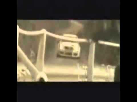 Piloti, Strana Razza...Il Cuore di un Pilota !! (No1)