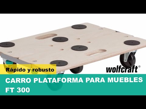 5542000_FT-300-Furniture-Dolly-splittable_PRO_MCP_es_2017.mp4