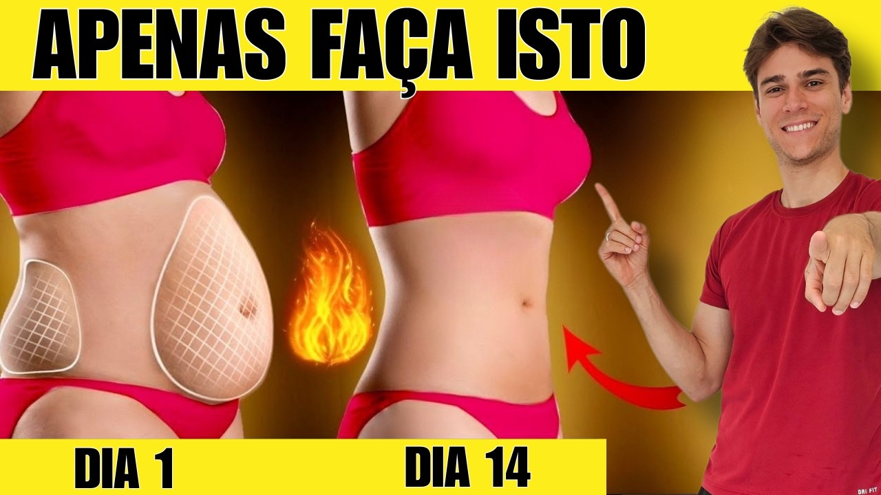 Just 1 Workout to Lose Weight and Strengthen Your Body – POWERFUL EXERCISES TO DO AT HOME