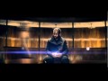 McLean - My Name (Ian Carey remix video) - OUT ...