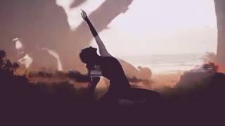 EL VY-"No Time To Crank the Sun (HD)