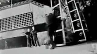 The Making of Lord of the Dance - Part 3