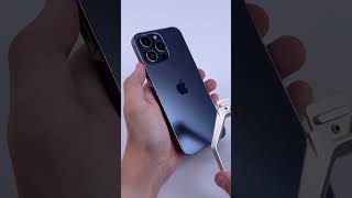 Чохол Bumper X для Apple iPhone 14 Pro (6.1") Titanium Чохол Bumper X для Apple iPhone 14 Pro (6.1") Titanium