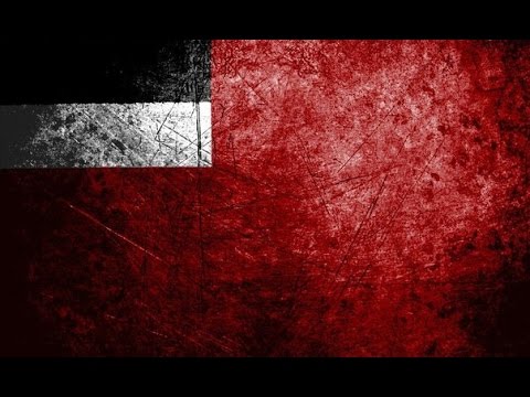 Qseli 56 ft Ol' Boy - Shegaxsene "90" / შეგახსენე "90"