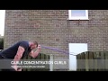 Banded Concentration Curls