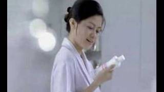 Download lagu Lactacyd TVC mp3