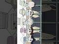 Friendship Sad Status Tamil Shinchan Version