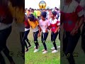 Dabung Dance New Santali Short Video 2022