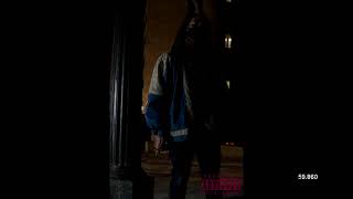 2:27am Music Video