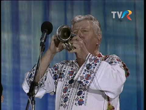 Constantin Gherghina