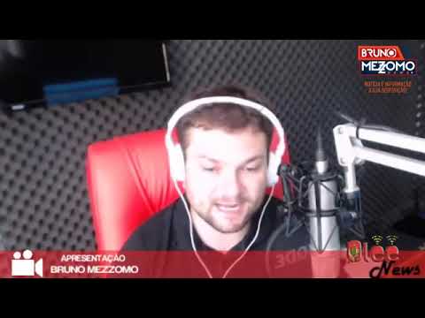Oléé News 31/01