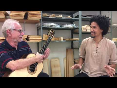 download lagu mp3 mp4 Sergio Barbosa, download lagu Sergio Barbosa gratis, unduh video klip Download Sergio Barbosa Mp3 dan Mp4 Unlimited Gratis