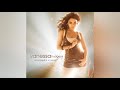 Vanessa Hudgens - Amazed [Single Version]