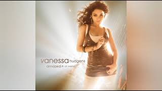 Vanessa Hudgens - Amazed [Single Version]