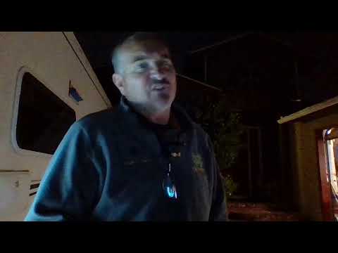 Night Lab - Venus in the Pleiades