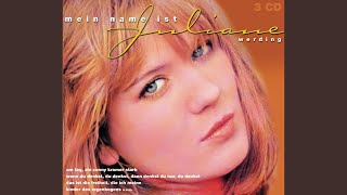 Wenn ich ein Adler wär