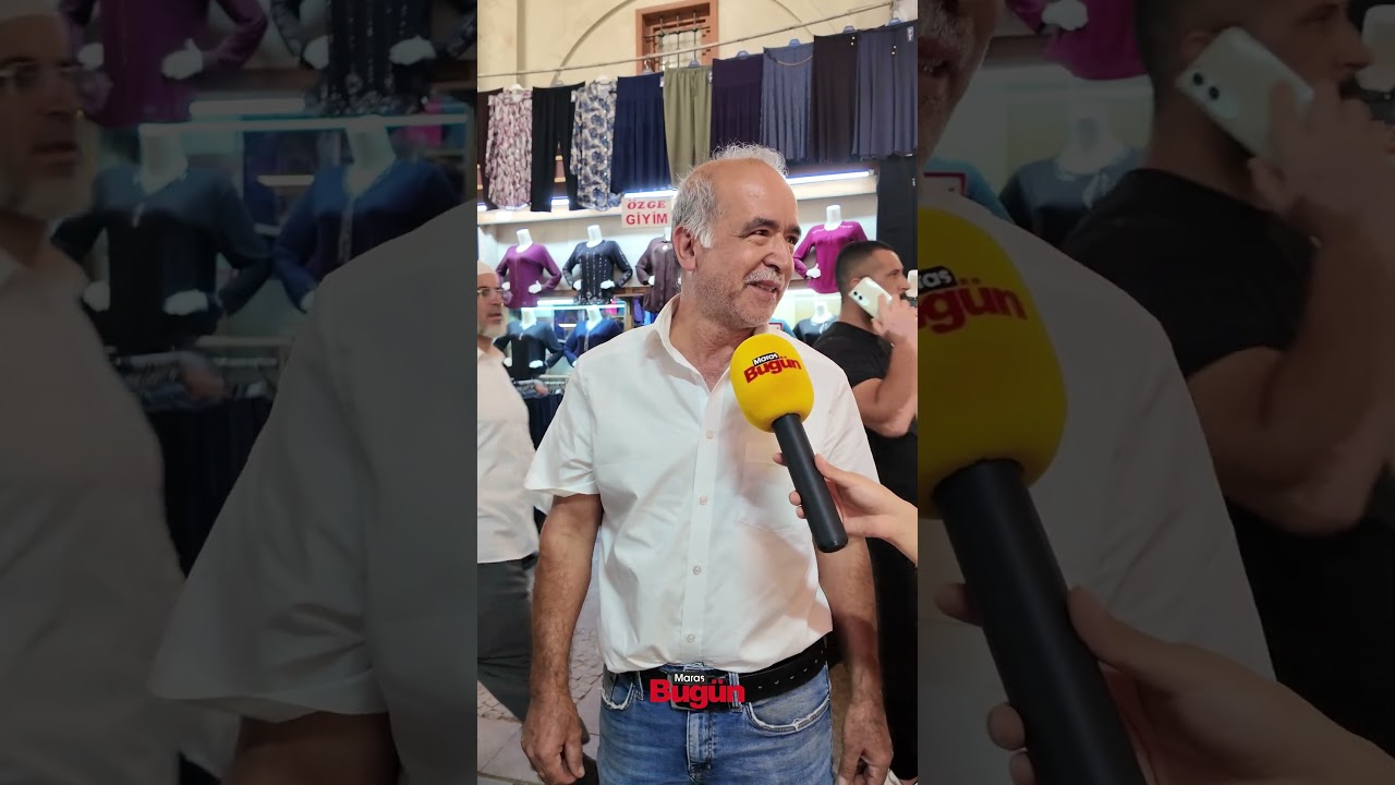 GÜNDEM
