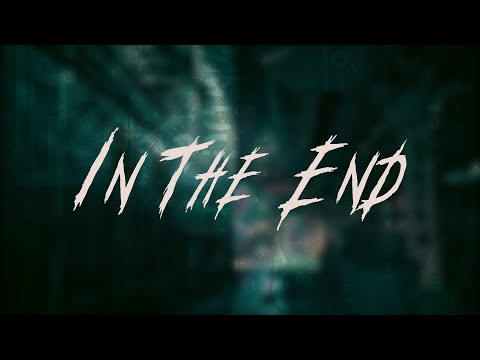 Linkin Park - In The End | Lyrics