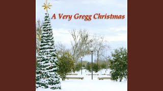 O Christmas Tree/We Wish You A Merry Christmas