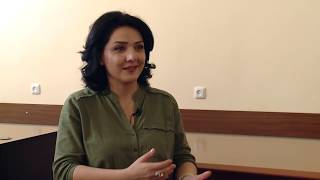 Առողջարան 06.12.19 Նեւրոզը հոգեբուժական ախտորոշում է, այլ հարցերը գինեկոլոգներինն են