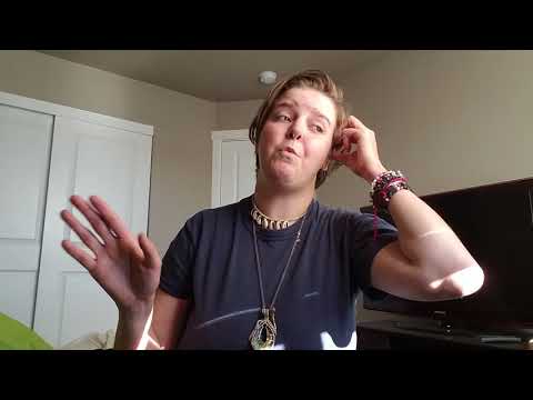 Unilateral Renal Agenesis: the girl born with one kidney